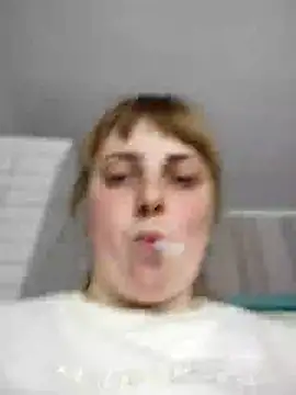 CoddessCrystal online show from 02/12/25, 08:38