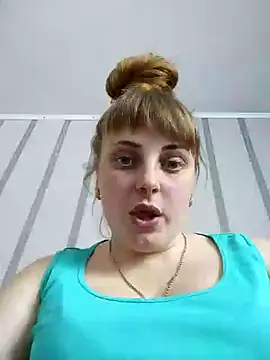 CoddessCrystal online show from 02/13/25, 09:51