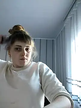 CoddessCrystal online show from 02/13/25, 12:54