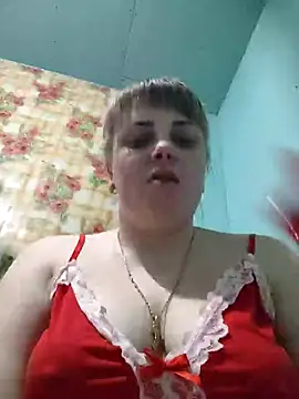 CoddessCrystal online show from 02/14/25, 01:23