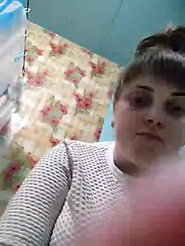 CoddessCrystal online show from 02/16/25, 02:32