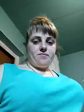 CoddessCrystal online show from 02/17/25, 12:48