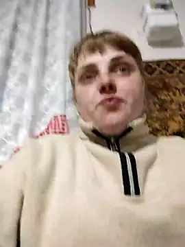 CoddessCrystal online show from 02/17/25, 03:53