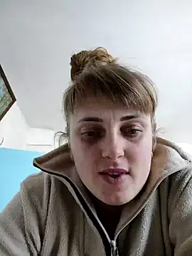 CoddessCrystal online show from 02/18/25, 10:05