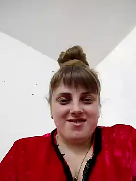 CoddessCrystal online show from 02/18/25, 01:11