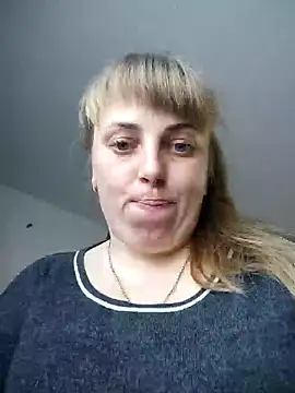 CoddessCrystal online show from 02/24/25, 07:44