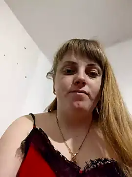 CoddessCrystal online show from 02/25/25, 04:46