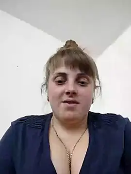 CoddessCrystal online show from 02/25/25, 12:34