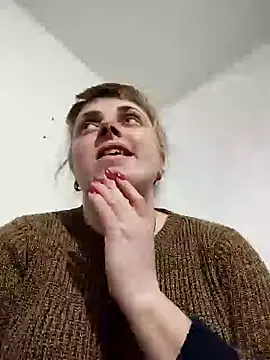 CoddessCrystal online show from 02/26/25, 04:45