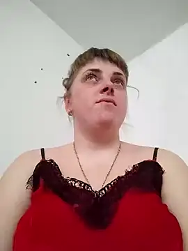 CoddessCrystal online show from 02/27/25, 05:13