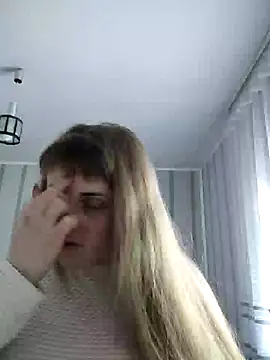 CoddessCrystal online show from 02/27/25, 09:43