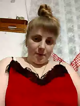 CoddessCrystal online show from 02/27/25, 06:42