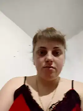 CoddessCrystal online show from 02/28/25, 04:43