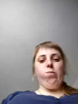 CoddessCrystal online show from 02/28/25, 12:09