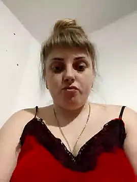 CoddessCrystal online show from 02/28/25, 08:07