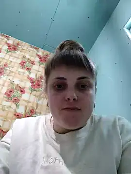 CoddessCrystal online show from 03/03/25, 09:00