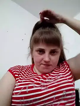 CoddessCrystal online show from 03/03/25, 12:16