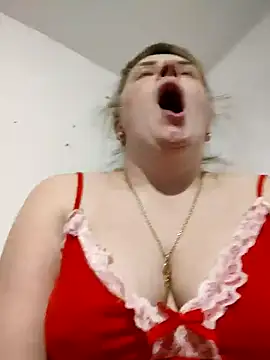 CoddessCrystal online show from 03/03/25, 08:00