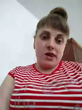 CoddessCrystal online show from 03/04/25, 08:57