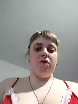 CoddessCrystal online show from 03/05/25, 05:18