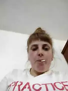 CoddessCrystal online show from 03/07/25, 12:34