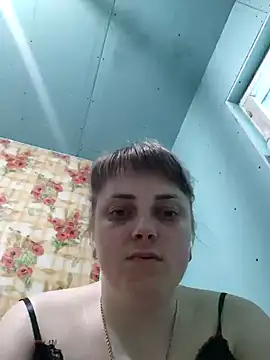 CoddessCrystal online show from 03/11/25, 04:54