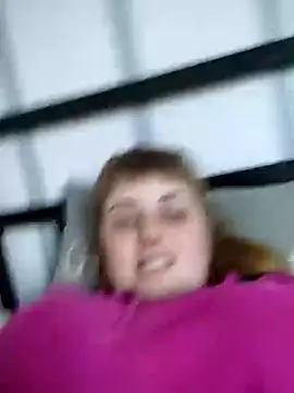 CoddessCrystal online show from 03/16/25, 03:17