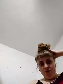 CoddessCrystal online show from 03/17/25, 08:30