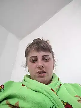 CoddessCrystal online show from 03/18/25, 05:41