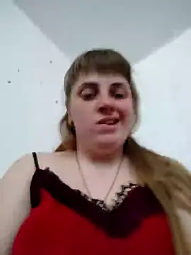 CoddessCrystal online show from 03/19/25, 05:41