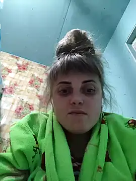 CoddessCrystal online show from 03/19/25, 05:06