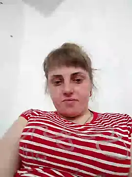 CoddessCrystal online show from 03/20/25, 08:09