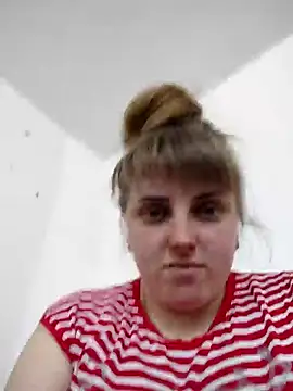 CoddessCrystal online show from 03/21/25, 11:55