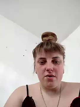 CoddessCrystal online show from 03/22/25, 05:28