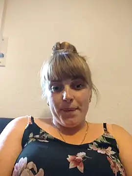 CoddessCrystal online show from 09/16/25, 11:11