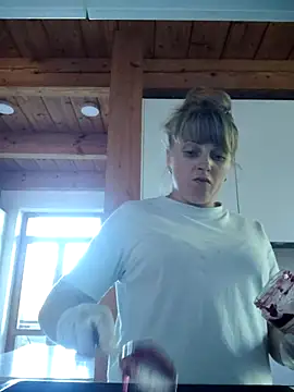 CoddessCrystal online show from 09/18/25, 11:01