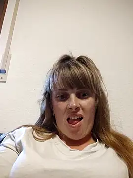 CoddessCrystal online show from 09/25/25, 01:04