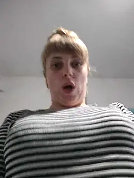 CoddessCrystal online show from 10/14/25, 07:20