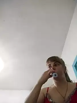 CoddessCrystal online show from 10/27/25, 04:49