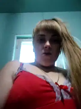 CoddessCrystal online show from 10/31/25, 06:03