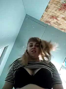 CoddessCrystal online show from 12/01/25, 08:52