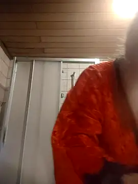 CoddessCrystal online show from 05/13/26, 07:00