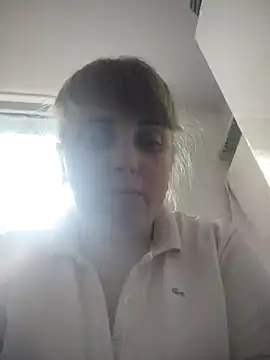 CoddessCrystal online show from 06/10/26, 09:41