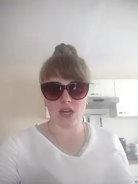 CoddessCrystal online show from 06/14/26, 01:13