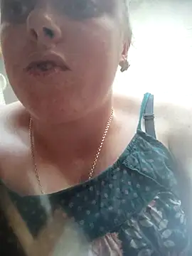 CoddessCrystal online show from 06/17/26, 09:56
