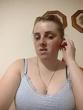 CoddessCrystal online show from 06/21/26, 01:35