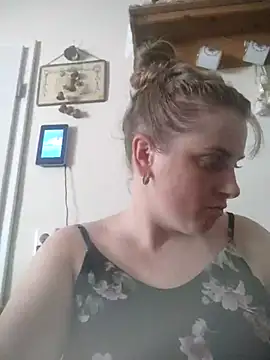 CoddessCrystal online show from 06/24/26, 10:03