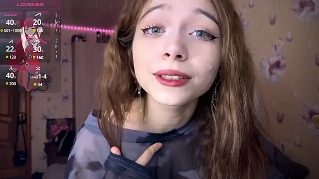 Snapshot of _SofiaBrown chatting on 03/10/25, 02:59  SofiaBrown online show from 03/10/25, 02:59