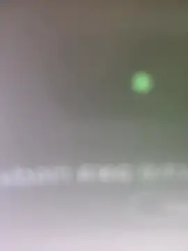 Biabiahh online show from 12/01/25, 12:32