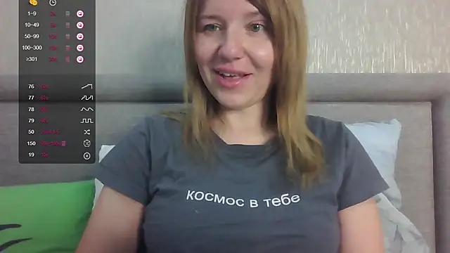 urbadkitty online show from 08/08/26, 05:53